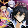 ??PandoraHearts???????????????????2[?㠋E??