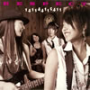 ???????[?1144115411 [WPbgdl] [CD+DVD]