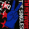 TM NETWORK[? NETWORK THE SINGLES 2 [2CD] []