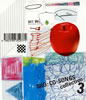 ??L?[?O-CO-SONGS collection 3 [2CD+DVD]
