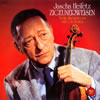 ??????????????????????????????br>?????????[?VN[??????????RCA??????o.? [Blu-spec CD] []