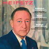 ???????[?????????????D???????????????Z???br>?????????[?VN[? ???????????LAPO ? [Blu-spec CD] []