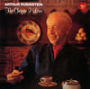 ??????????????????br>???????????P[? [Blu-spec CD] []