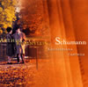 ?????????????????[?X???br>???????????P[? [Blu-spec CD] []