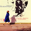 ????:???????????J.S.?????????????:??c???? ?@???????????P[? [Blu-spec CD] []