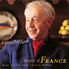 ???????????@???????????P[? [Blu-spec CD] []