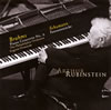 ???????????????D?冪2?????????X?????@???????????P[? ????????o????c???????c??. [Blu-spec CD] []