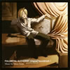 ????????W FULLMETAL ALCHEMIST??Original Soundtrack 1[???