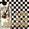??NEEDLESS??Guitar Selection??I got you under my skin[?ZUKA