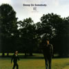 Skoop On Somebody[????momiji?? [CD+DVD] []