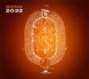 GONG[?32 [fWpbNdl]