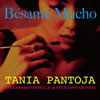 TANIA PANTOJA with LAZARO VALDES[?Jr.[?FELICIANO ARANGO[?same Mucho