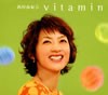 䣐?????[?????? [fWpbNdl] [CD+DVD] []
