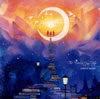 START OF THE DAY[?e Everlasting Days [p]
