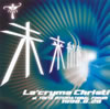 ????????????c??Tour ???N and more [2CD]