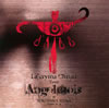 ????????????c??Tour Angolmois [2CD]