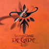 ????????????c??The 10th Anniversary Live??DECADE??1st Day [2CD]