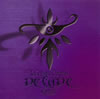 ????????????c??The 10th Anniversary Live??DECADE??2nd Day [2CD]
