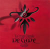 ????????????c??The 10th Anniversary Live??DECADE??3rd Day [2CD]
