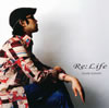 Kosuke Kamishin[?[?Life [p]