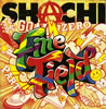 SHACHI[?NE FIELD