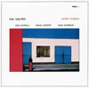 ?????c??????????????????? [WPbgdl] [SHM-CD] []