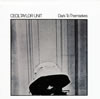 ?????????????????[???????????????? [WPbgdl] [SHM-CD] []