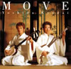 ?????[?[?VE [SHM-CD]