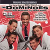 BILLY WARD[?THE DOMINOES[?e Very Best of BILLY WARD[?THE DOMINOES