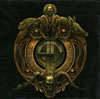 ??????????????????EL[?P????? [SHM-CD]