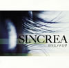 SINCREA[???????????