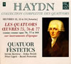 ???????????????D???op.76[?????????D???op.77[??]??㎤㣏????D??p.103[???[???[????D????9??@??????????c???SQ [fWpbNdl] [3CD] 