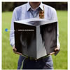 ?????[?coming [CD+DVD] []