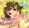 ???????????? ???c?????????THE IDOLM@STER DREAM SYMPHONY 02 F???㴎?CV[?????L?[?