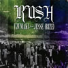 UZUMAKI feat.JESSE[?RIZE[?[?SH
