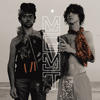 MGMT[?????????????????4