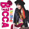 ??????ALIVE!![?5 [CD+DVD] []