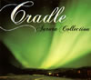 Cradle[?rora Collection [fWpbNdl]