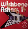 ??c??????????????????????????c?????????????????????????? Vol.1 [WPbgdl] [2CD] [SHM-CD] []