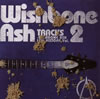 ??c??????????????????????????c?????????????????????????? Vol.2 [WPbgdl] [2CD] [SHM-CD] []