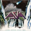 ???????????????????c????1990 [WPbgdl] [SHM-CD] []