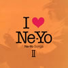 ??????e-Yo??[????]Ne-Yo?????