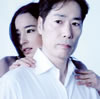G?fC?[??2-TWO HEARTS TWO VOICES-Special Edition [2CD]