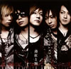 12012[??S??? []