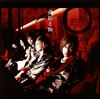 12012[??S???