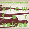miscorner[??llooqtortion[?ew for voices
