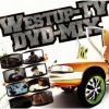 Westup-TV DVD-MIX [CD+DVD]