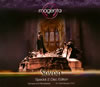 ??????????????????????? [CD+DVD] []