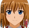 ??AIKa ZERO??ORIGINAL ALBUM??FLYING KID