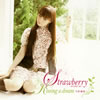 ???????????[????????c????Strawberry-?????????-[??CB????G???????????????Kissing a dream[???Y? [p]